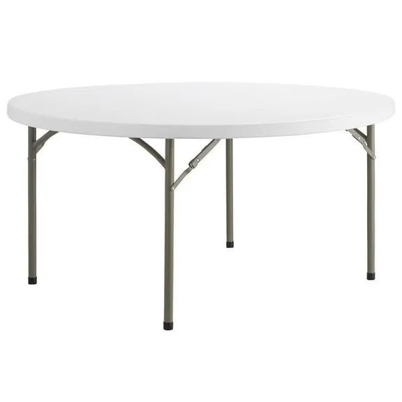 Tables collection image