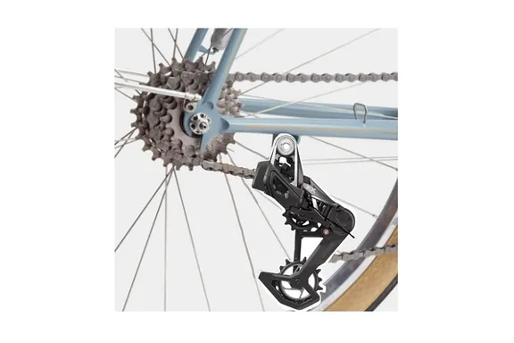 Adventure Loam Mines collection image