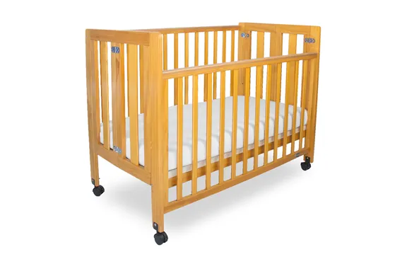 Cots and Travel beds collection image