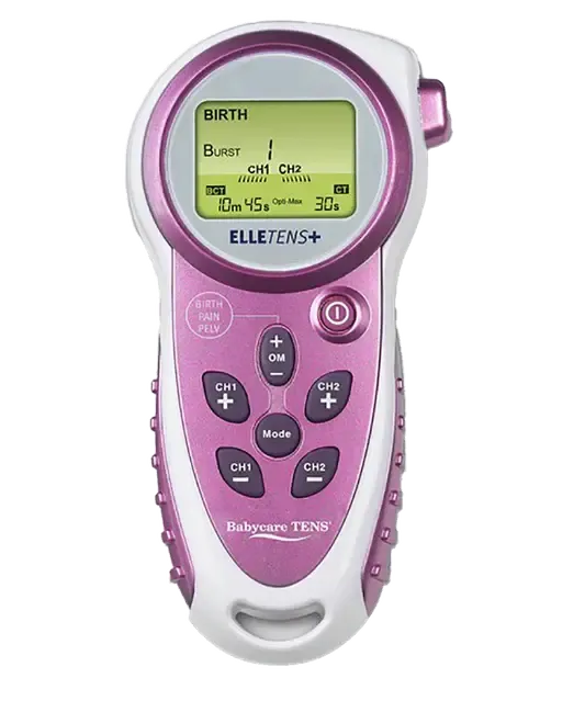 TENS Machines collection image