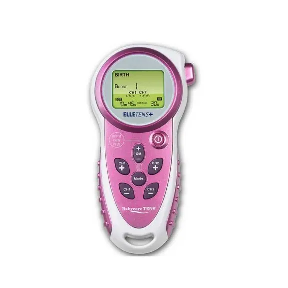 All products collection image