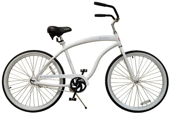 Beach Cruisers collection image