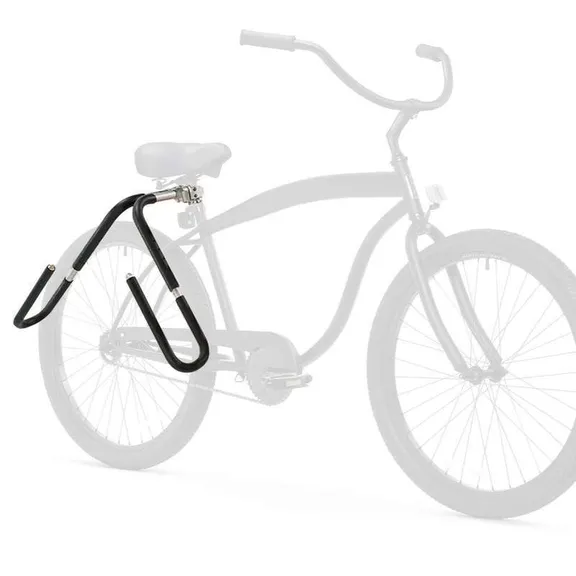 Bike Add-on's collection image