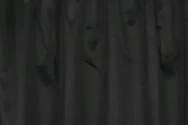 Tableskirt | Black Premier rental