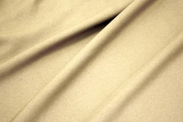 Tablecloth | 60" x 96" Ivory rental