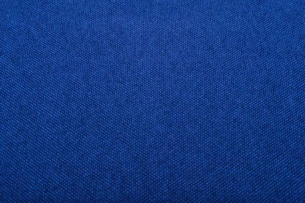 Tablecloth | 120" RND Navy Blue rental