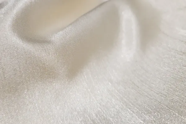 Tablecloth | 120' Round Ivory Majestic rental