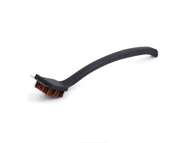Grill Brush rental