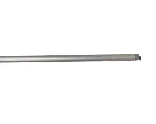 Sliders | 8' - 14' Drape Support rental