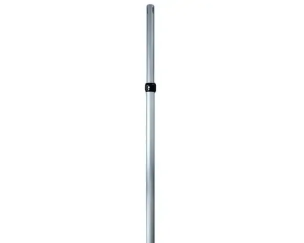 Upright | 7'x12' Adjustable (2") rental