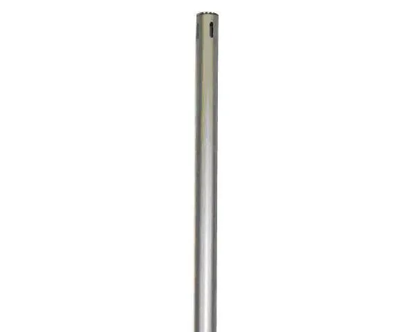 Upright | 3' Tall (1.5") rental