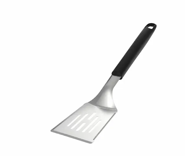 Barbeque Flipper rental