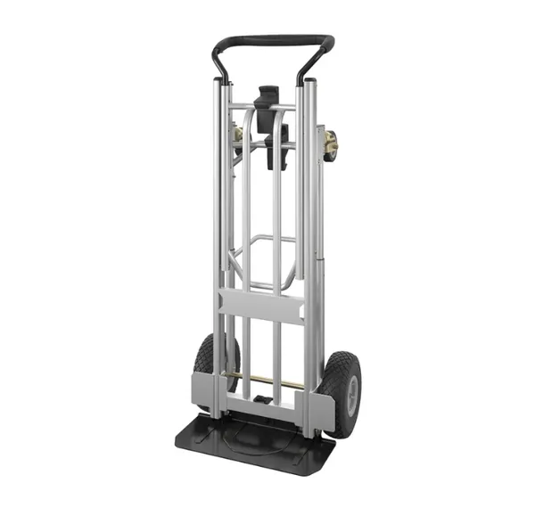 Dolly, Hand Truck rental