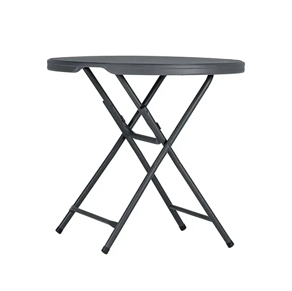 Table | 29" High Bistro Plastic rental