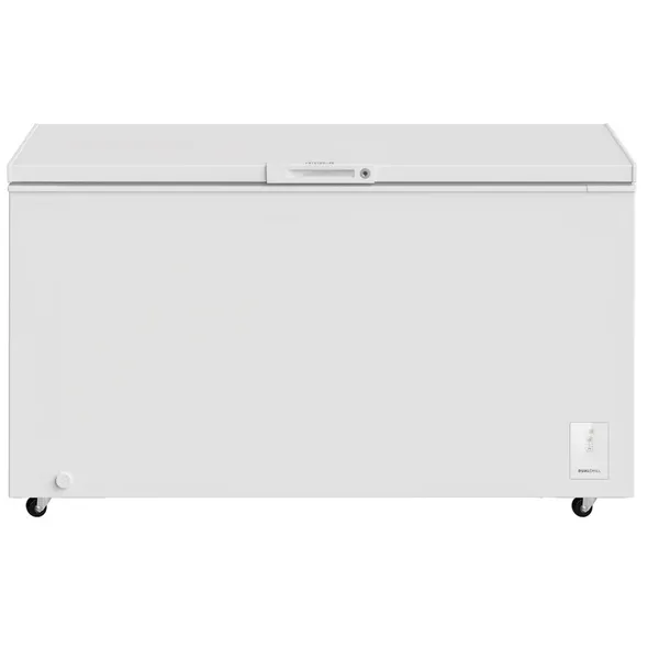 Chest Fridge / Freezer | Convertible 20. Cu. Ft. rental