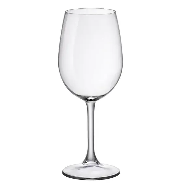 Wine Glass | 16 oz. rental