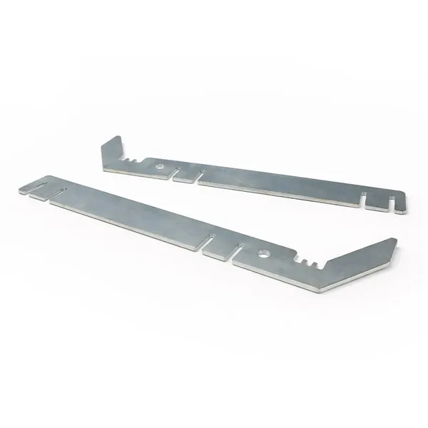 Crossbar Hanger 9" rental
