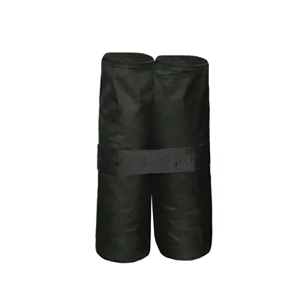 Popup Weight | 15Kg Sandbag rental