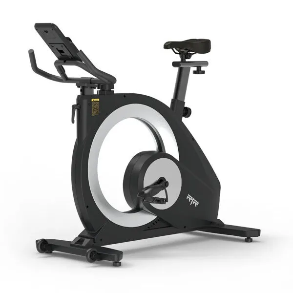 Fitco Rt40 Heimaform
