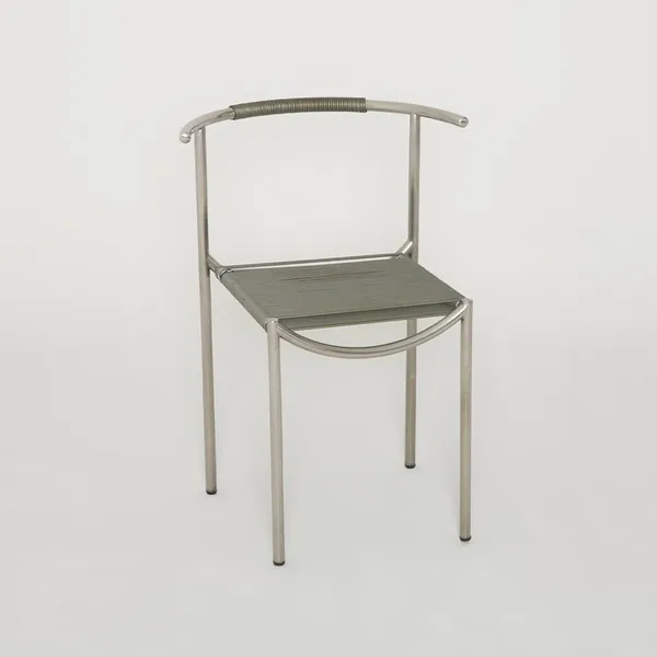 Chaise 