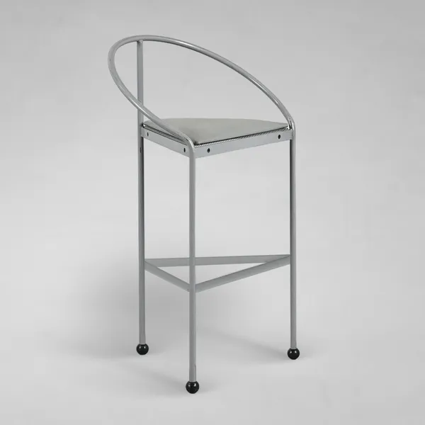 Tabouret 