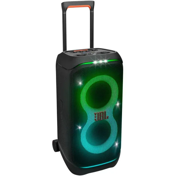 JBL Battery Operated Speaker