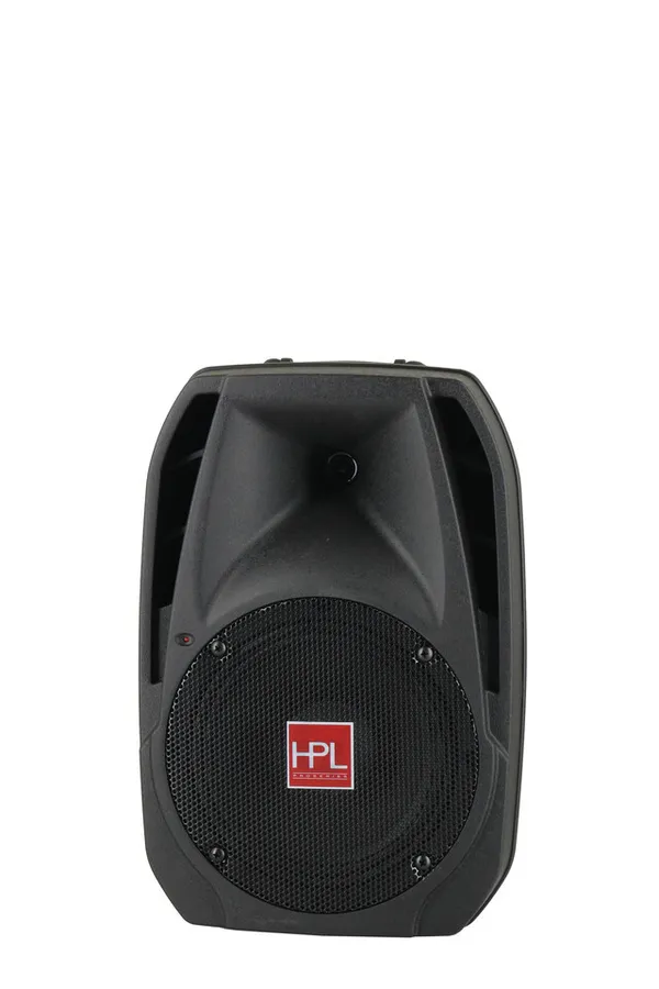 Small speaker 30W