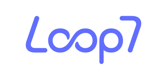 LOOP7 - Locadora de Equipamentos Audiovisuais