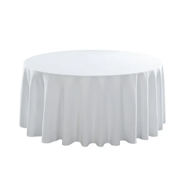 firefly-event-rentals-table-and-chairs