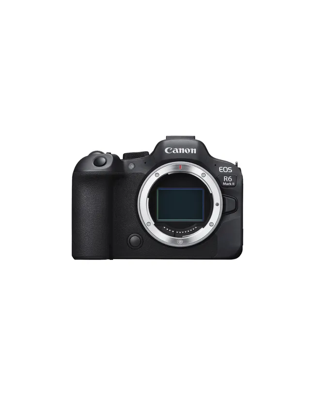 B&C Camera