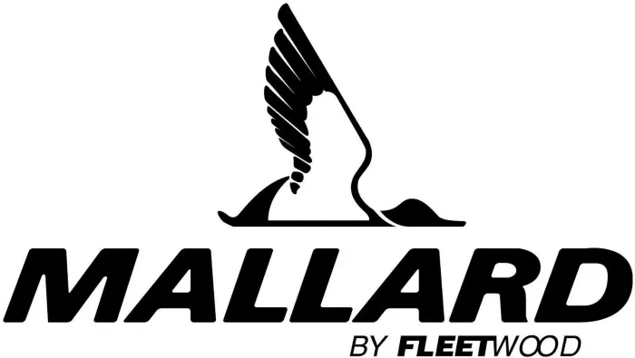 Mallard Logo