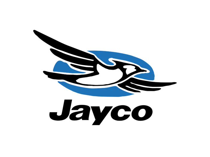 jayco logo