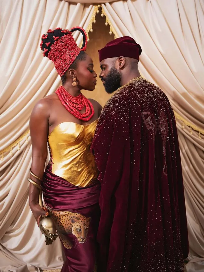 Fisayo kai collections oblee rentals blog