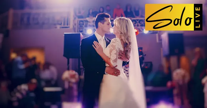 Why Speaker Hire is Essential for Your Melbourne Wedding