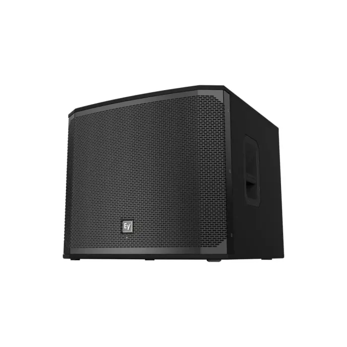 EV EKX 18sp Subwoofer