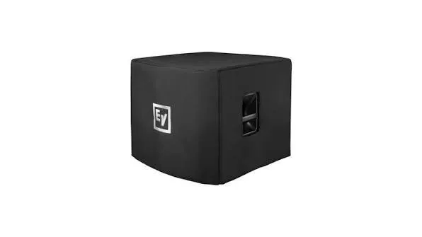 EV EKX18sp sub woofer Adelaide