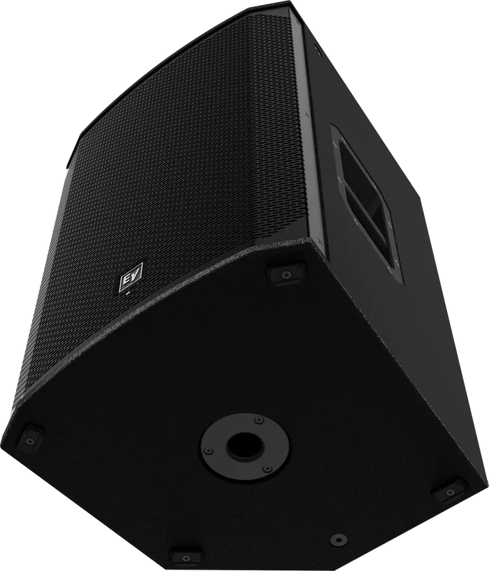 EV EKX15p