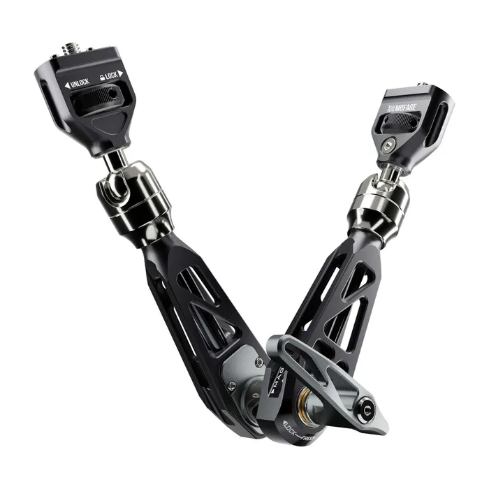 Mofage Talos Damping Magic Arm (5kg)
