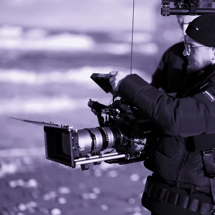 Sony FX3: Det lille fuldformat-kamera der bare bliver booket