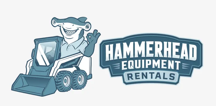 Hammerhead Equipment Rentals