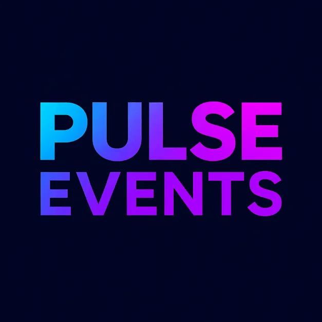 Pulse Events AV services