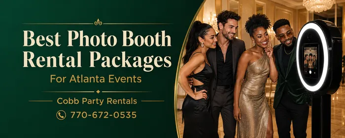 Atlanta photo booth rental, all-day photo booth rental Atlanta, digital photo booth Atlanta, Marietta photo booth rental, Cobb County photo booth rental