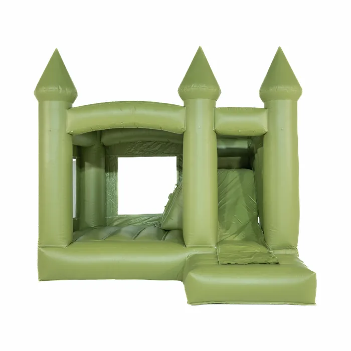 Groovy Party Rentals