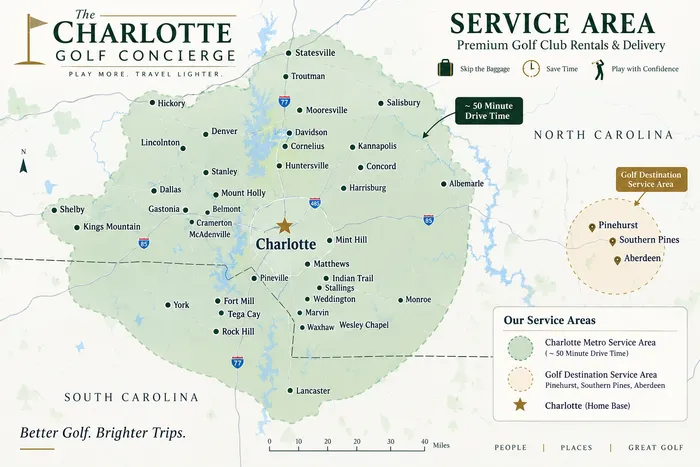 areas-of-operation-golf-club-rentals