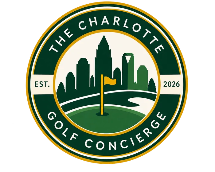 Golf Club Rentals Golf Bag Rental