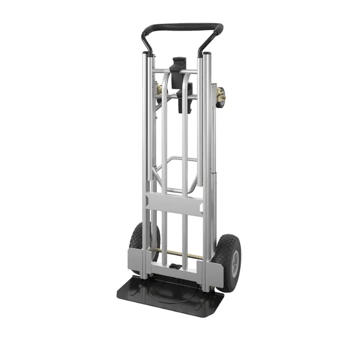 Dolly, Hand Truck rental