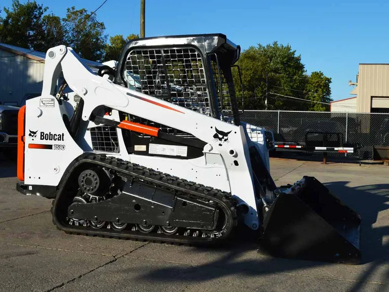 TOMCO Rentals
