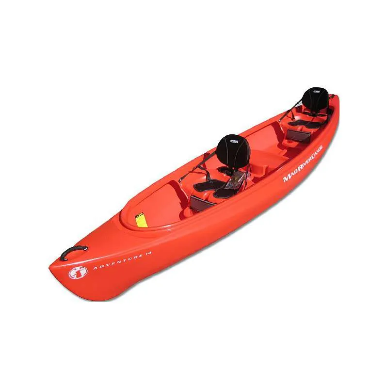 AK Paddlesports