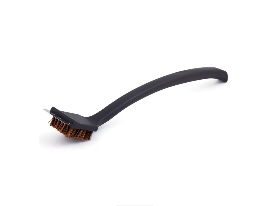 Grill Brush rental