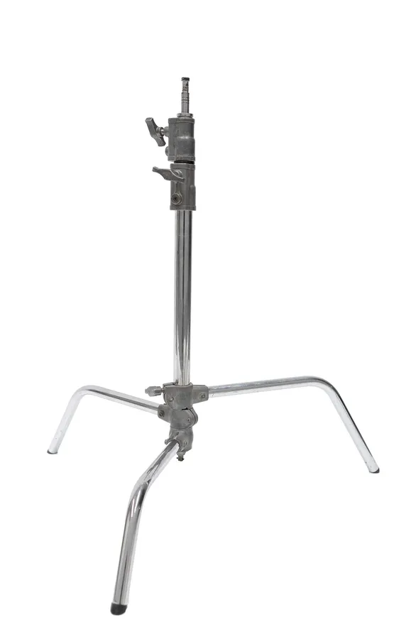 C-Stand low (Century enano)